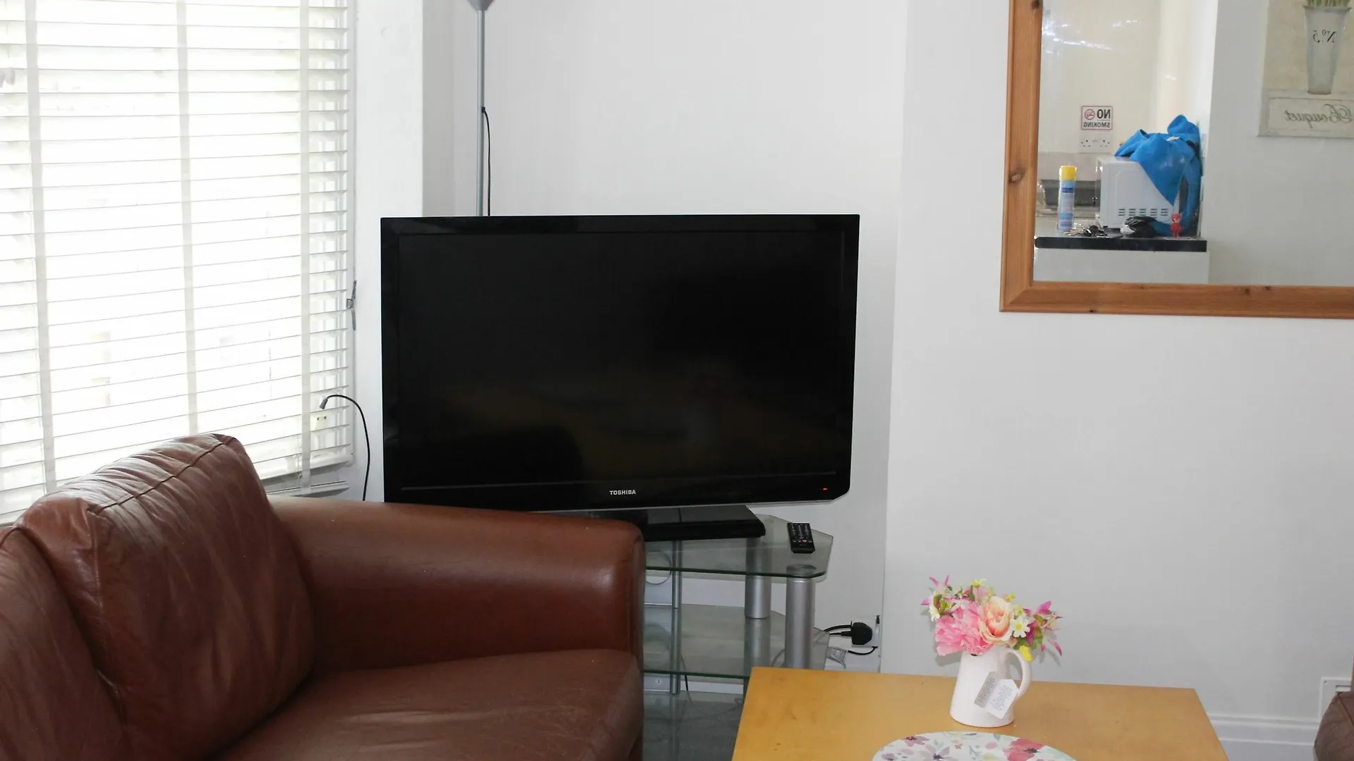 The Brighton Penthouse Apartamento Reino Unido